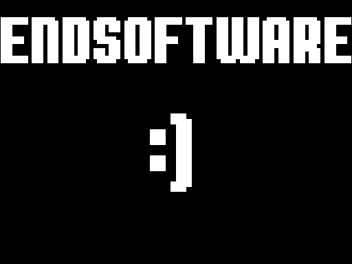 EndSoftware