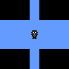 New Game