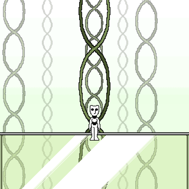 kin