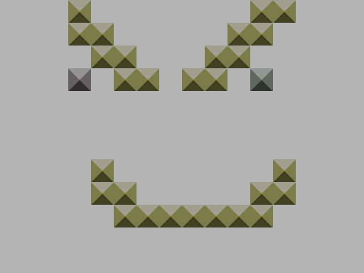 rezart testings