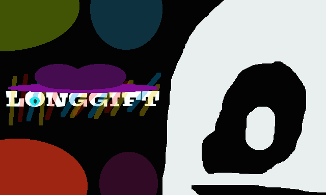 LongGift