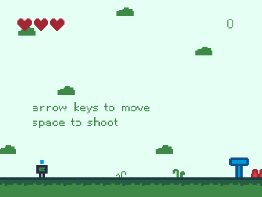 gamejam