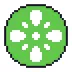 KiwiLeaf's avatar
