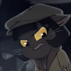 Puginarug's avatar