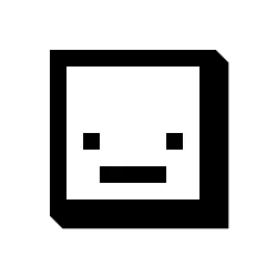 sup3r87's avatar