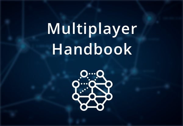 Flow Lab User Guide Flowlab User Guide