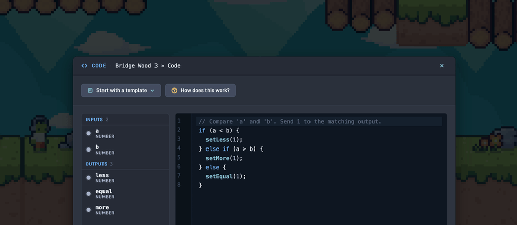 Mango (v1.5400) release banner